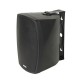 TAGA HARMONY TOS-600