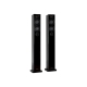 MONITOR AUDIO Radius 270
