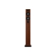 MONITOR AUDIO Radius 270