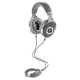 Focal CLEAR