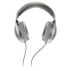 Focal CLEAR