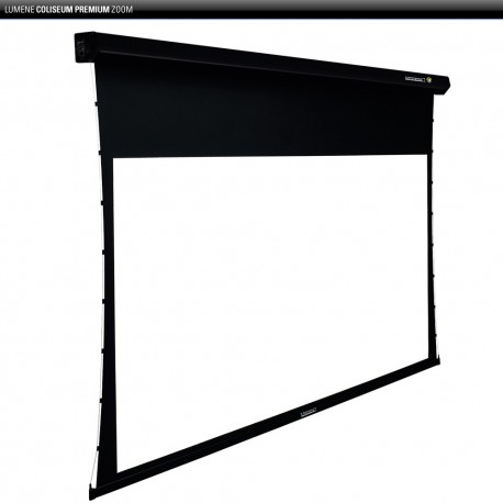 Lumene Coliseum Premium 200C