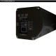 Lumene Coliseum Premium 200C