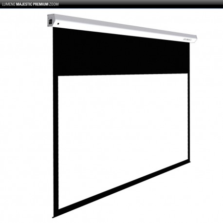 Lumene Majestic Premium 200C