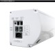 Lumene Majestic Premium 200C