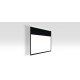 Lumene Embassy 2 200V