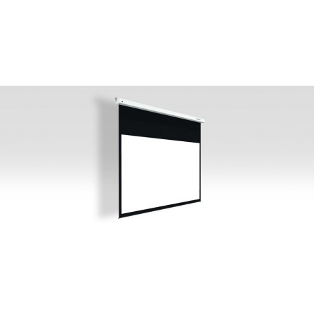Lumene Embassy 2 200V