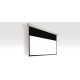Lumene Showplace Premium 200C
