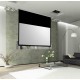 Lumene Showplace Premium 200C