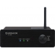 Monacor SA-160BT