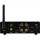 Monacor SA-160BT