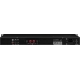 Monacor SA-130DMP