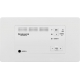 Monacor IWA-50WIFI/WS