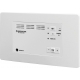 Monacor IWA-50WIFI/WS