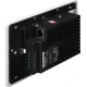 Monacor IWA-50WIFI/WS