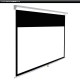 Lumene Capitol Premium 240C
