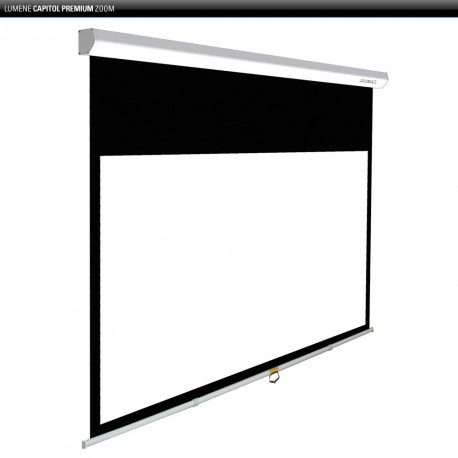 Lumene Capitol Premium 240C