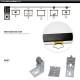 Lumene Capitol Premium 240C