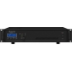 Monacor PA-1250D