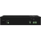 Monacor PA-1250D