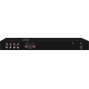 Monacor SA-250/SW