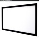  Lumene Movie Palace Premium Acoustic 300C