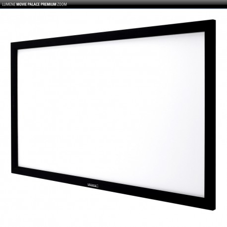  Lumene Movie Palace Premium Acoustic 300C