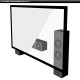  Lumene Movie Palace Premium Acoustic 300C