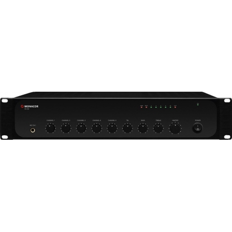 Monacor PA-312