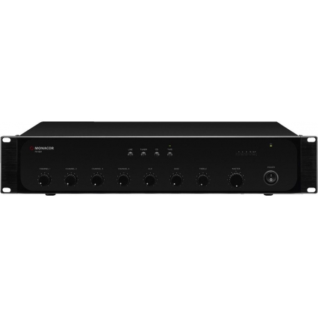 Monacor PA-924