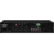 Monacor PA-924
