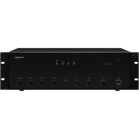 Monacor PA-948