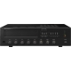 Monacor PA-1200