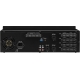 Monacor PA-4040