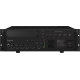Monacor PA-5240