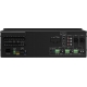 Monacor PA-5240