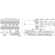 Monacor PA-5240