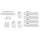 Monacor PA-12040