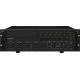 Monacor PA-6240