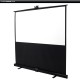 Lumene Paradise 130C