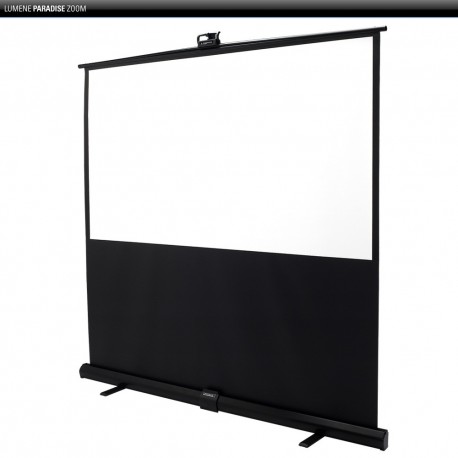 Lumene Paradise 130C