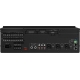 Monacor PA-6480