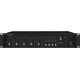 Monacor PA-40120