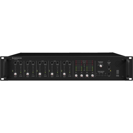 Monacor PA-40120