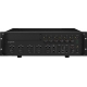 Monacor PA-6600