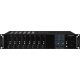 Monacor PA-M224