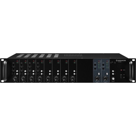 Monacor PA-M224
