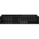 Monacor PA-M224