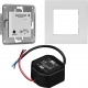 Monacor IWA-05BT/WS
