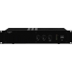 Monacor PA-900S